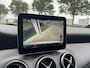 Mercedes-Benz CLA 180 Lease Edition Plus 50% deal 9.975,- ACTIE Automaat / Schuif-kanteldak / Camera / Sportstoelen