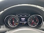 Mercedes-Benz CLA 180 Lease Edition Plus 50% deal 9.975,- ACTIE Automaat / Schuif-kanteldak / Camera / Sportstoelen
