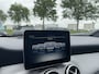 Mercedes-Benz CLA 180 Lease Edition Plus 50% deal 9.975,- ACTIE Automaat / Schuif-kanteldak / Camera / Sportstoelen