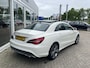 Mercedes-Benz CLA 180 Lease Edition Plus 50% deal 9.975,- ACTIE Automaat / Schuif-kanteldak / Camera / Sportstoelen