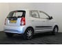 Kia Picanto 1.0 X-pect