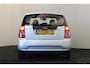 Kia Picanto 1.0 X-pect
