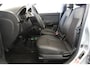 Kia Picanto 1.0 X-pect