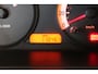 Kia Picanto 1.0 X-pect