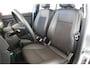 Kia Picanto 1.0 X-pect