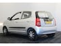 Kia Picanto 1.0 X-pect
