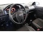 Kia Picanto 1.0 X-pect