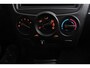 Kia Picanto 1.0 X-pect