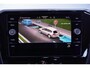 Volkswagen Passat Variant 1.5 TSI Business Virtual Trekhaak Navi Clima Apple Carplay Camera NAP