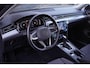Volkswagen Passat Variant 1.5 TSI Business Virtual Trekhaak Navi Clima Apple Carplay Camera NAP