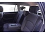 Volkswagen Passat Variant 1.5 TSI Business Virtual Trekhaak Navi Clima Apple Carplay Camera NAP