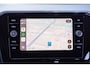 Volkswagen Passat Variant 1.5 TSI Business Virtual Trekhaak Navi Clima Apple Carplay Camera NAP