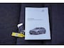 Volkswagen Passat Variant 1.5 TSI Business Virtual Trekhaak Navi Clima Apple Carplay Camera NAP