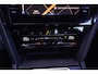 Volkswagen Passat Variant 1.5 TSI Business Virtual Trekhaak Navi Clima Apple Carplay Camera NAP