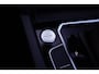 Volkswagen Passat Variant 1.5 TSI Business Virtual Trekhaak Navi Clima Apple Carplay Camera NAP