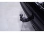 Volkswagen Passat Variant 1.5 TSI Business Virtual Trekhaak Navi Clima Apple Carplay Camera NAP