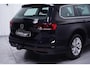 Volkswagen Passat Variant 1.5 TSI Business Virtual Trekhaak Navi Clima Apple Carplay Camera NAP