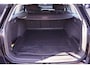 Volkswagen Passat Variant 1.5 TSI Business Virtual Trekhaak Navi Clima Apple Carplay Camera NAP