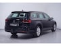 Volkswagen Passat Variant 1.5 TSI Business Virtual Trekhaak Navi Clima Apple Carplay Camera NAP