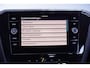 Volkswagen Passat Variant 1.5 TSI Business Virtual Trekhaak Navi Clima Apple Carplay Camera NAP