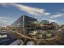 Volkswagen Passat Variant 1.5 TSI Business Virtual Trekhaak Navi Clima Apple Carplay Camera NAP