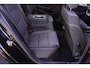 Volkswagen Passat Variant 1.5 TSI Business Virtual Trekhaak Navi Clima Apple Carplay Camera NAP