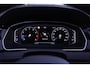 Volkswagen Passat Variant 1.5 TSI Business Virtual Trekhaak Navi Clima Apple Carplay Camera NAP