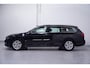 Volkswagen Passat Variant 1.5 TSI Business Virtual Trekhaak Navi Clima Apple Carplay Camera NAP