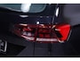 Volkswagen Passat Variant 1.5 TSI Business Virtual Trekhaak Navi Clima Apple Carplay Camera NAP