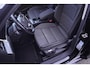Volkswagen Passat Variant 1.5 TSI Business Virtual Trekhaak Navi Clima Apple Carplay Camera NAP