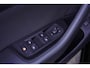 Volkswagen Passat Variant 1.5 TSI Business Virtual Trekhaak Navi Clima Apple Carplay Camera NAP