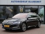 Skoda Superb Combi 1.4 TSI iV Business Edition Plus
