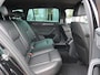 Skoda Superb Combi 1.4 TSI iV Business Edition Plus