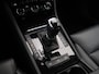 Skoda Superb Combi 1.4 TSI iV Business Edition Plus