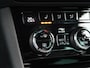 Skoda Superb Combi 1.4 TSI iV Business Edition Plus