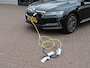 Skoda Superb Combi 1.4 TSI iV Business Edition Plus