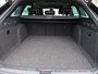 Skoda Superb Combi 1.4 TSI iV Business Edition Plus