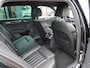 Skoda Superb Combi 1.4 TSI iV Business Edition Plus