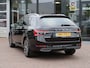 Skoda Superb Combi 1.4 TSI iV Business Edition Plus