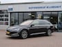 Skoda Superb Combi 1.4 TSI iV Business Edition Plus