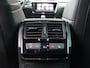 Skoda Superb Combi 1.4 TSI iV Business Edition Plus