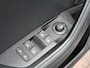 Skoda Superb Combi 1.4 TSI iV Business Edition Plus