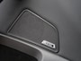 Skoda Superb Combi 1.4 TSI iV Business Edition Plus