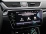 Skoda Superb Combi 1.4 TSI iV Business Edition Plus
