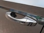 Skoda Superb Combi 1.4 TSI iV Business Edition Plus