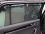 Skoda Superb Combi 1.4 TSI iV Business Edition Plus