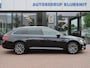 Skoda Superb Combi 1.4 TSI iV Business Edition Plus