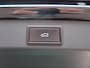 Skoda Superb Combi 1.4 TSI iV Business Edition Plus