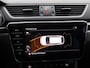 Skoda Superb Combi 1.4 TSI iV Business Edition Plus