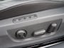 Skoda Superb Combi 1.4 TSI iV Business Edition Plus